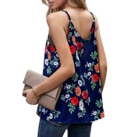 cms/erpbt/backend/web/uploads/erp/collection/images/Women clothes/WENNISHA/EN614019/img_b/EN614019_img_b_5